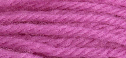 Anchor Tapestry Wool 8488