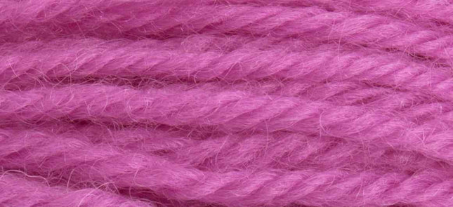 Anchor Tapestry Wool 8488