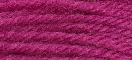 Anchor Tapestry Wool 8492