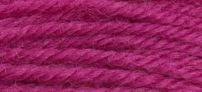 Anchor Tapestry Wool 8492