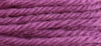 Anchor Tapestry Wool 8526