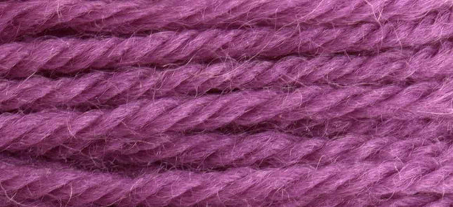Anchor Tapestry Wool 8526