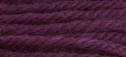 Anchor Tapestry Wool 8530