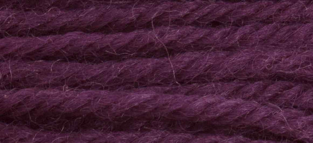 Anchor Tapestry Wool 8530