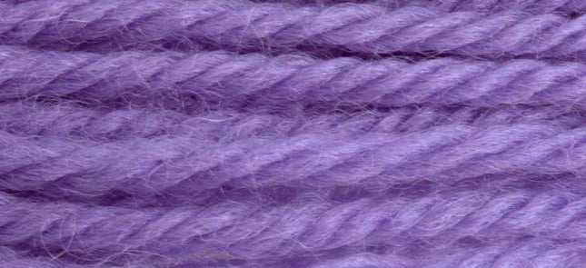 Anchor Tapestry Wool 8588