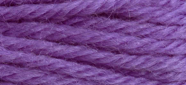 Anchor Tapestry Wool 8590