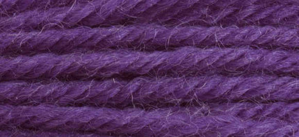 Anchor Tapestry Wool 8596