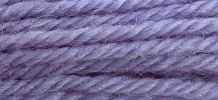Anchor Tapestry Wool 8604