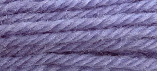 Anchor Tapestry Wool 8604