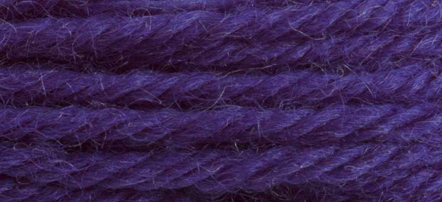 Anchor Tapestry Wool 8612