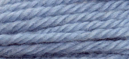 Anchor Tapestry Wool 8624