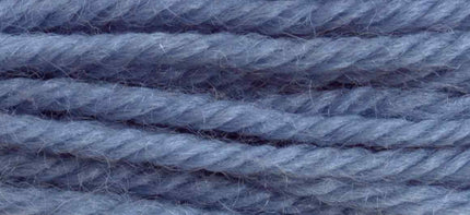 Anchor Tapestry Wool 8626