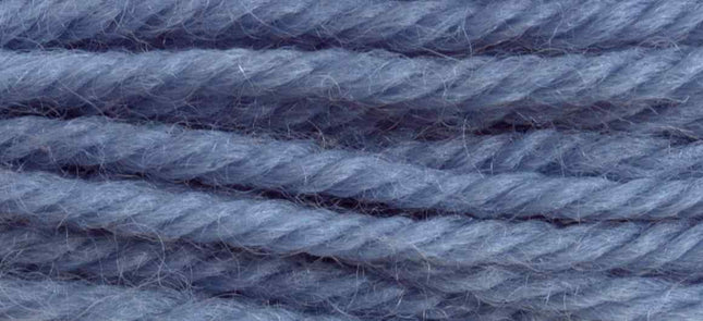 Anchor Tapestry Wool 8626