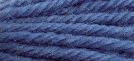 Anchor Tapestry Wool 8628