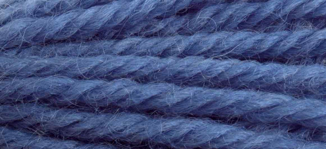 Anchor Tapestry Wool 8628