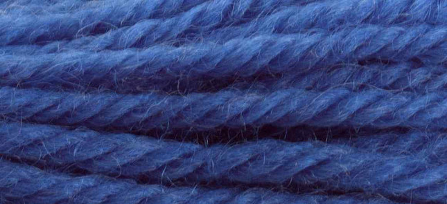 Anchor Tapestry Wool 8630