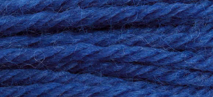 Anchor Tapestry Wool 8632
