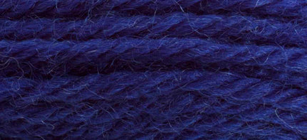Anchor Tapestry Wool 8634