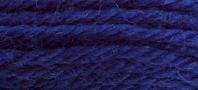 Anchor Tapestry Wool 8634