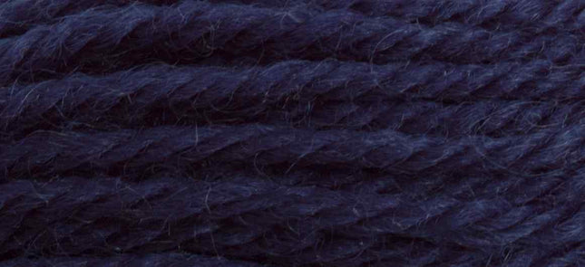 Anchor Tapestry Wool 8636