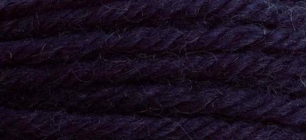 Anchor Tapestry Wool 8638
