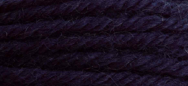Anchor Tapestry Wool 8638