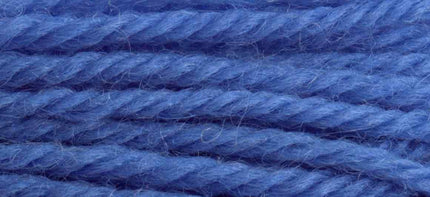 Anchor Tapestry Wool 8644