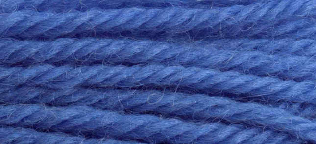 Anchor Tapestry Wool 8644