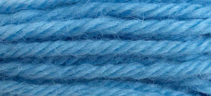 Anchor Tapestry Wool 8672