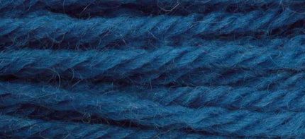 Anchor Tapestry Wool 8674