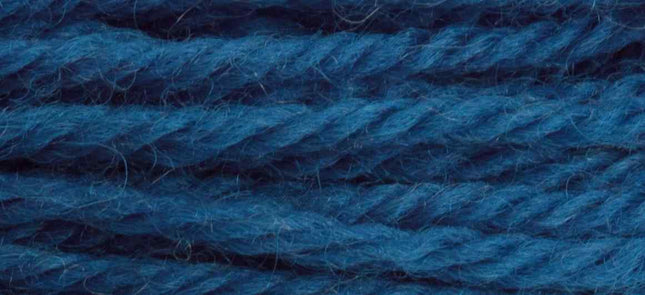Anchor Tapestry Wool 8674