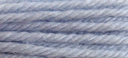 Anchor Tapestry Wool 8682