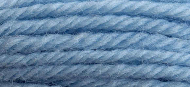 Anchor Tapestry Wool 8684