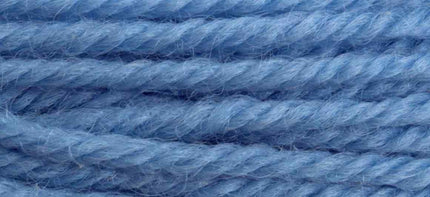 Anchor Tapestry Wool 8686