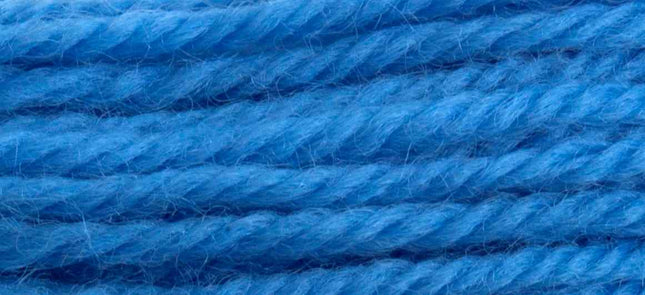 Anchor Tapestry Wool 8688