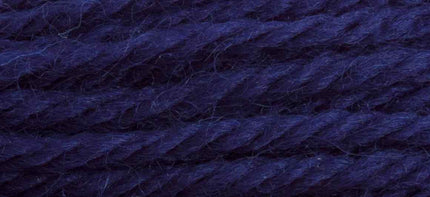 Anchor Tapestry Wool 8694