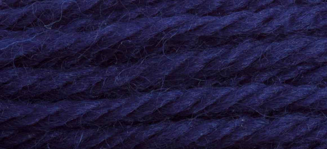 Anchor Tapestry Wool 8694