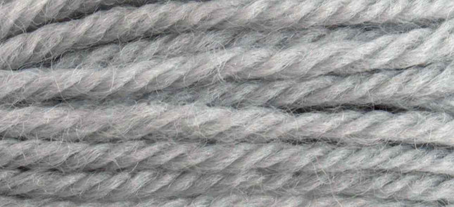 Anchor Tapestry Wool 8706