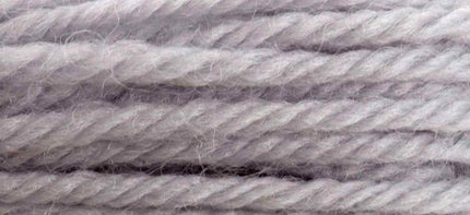 Anchor Tapestry Wool 8712