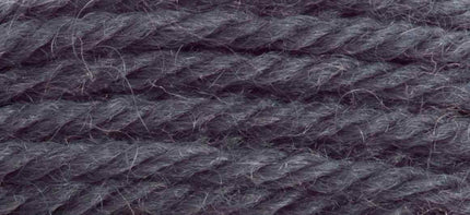 Anchor Tapestry Wool 8720