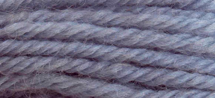 Anchor Tapestry Wool 8734