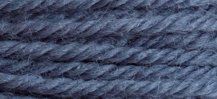 Anchor Tapestry Wool 8738