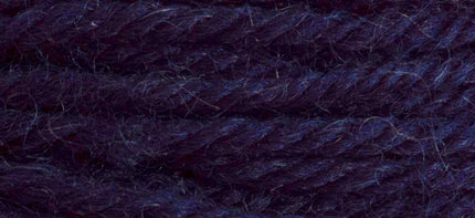 Anchor Tapestry Wool 8742