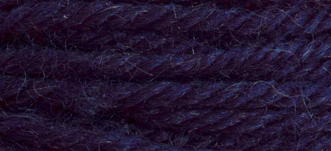 Anchor Tapestry Wool 8742