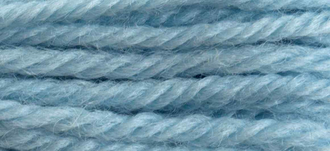 Anchor Tapestry Wool 8772