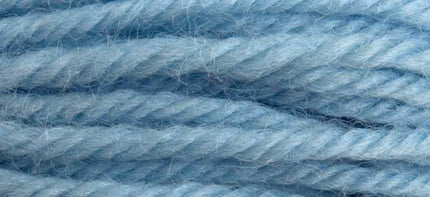 Anchor Tapestry Wool 8774