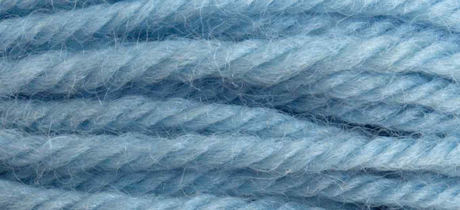 Anchor Tapestry Wool 8774