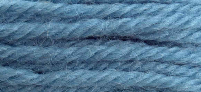 Anchor Tapestry Wool 8776