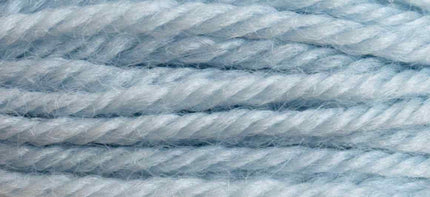 Anchor Tapestry Wool 8782