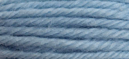 Anchor Tapestry Wool 8784